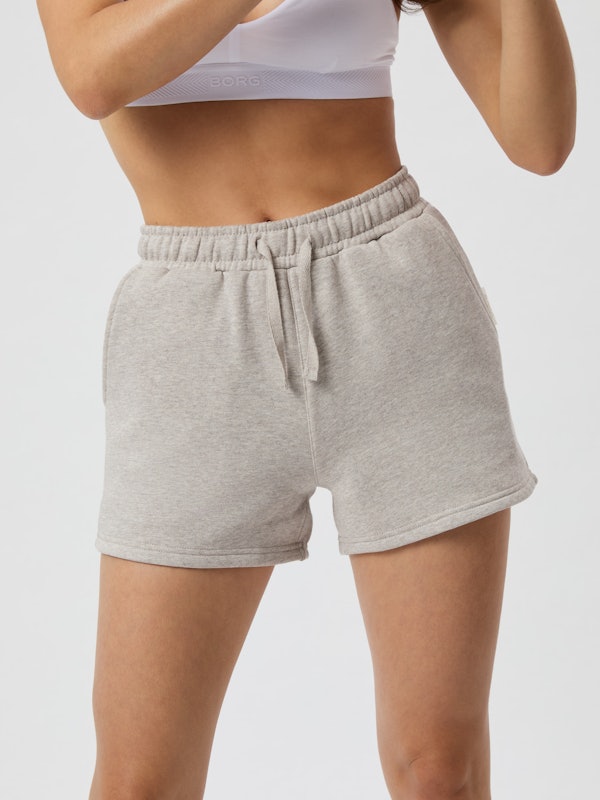 björn borg Centre Sweatshorts