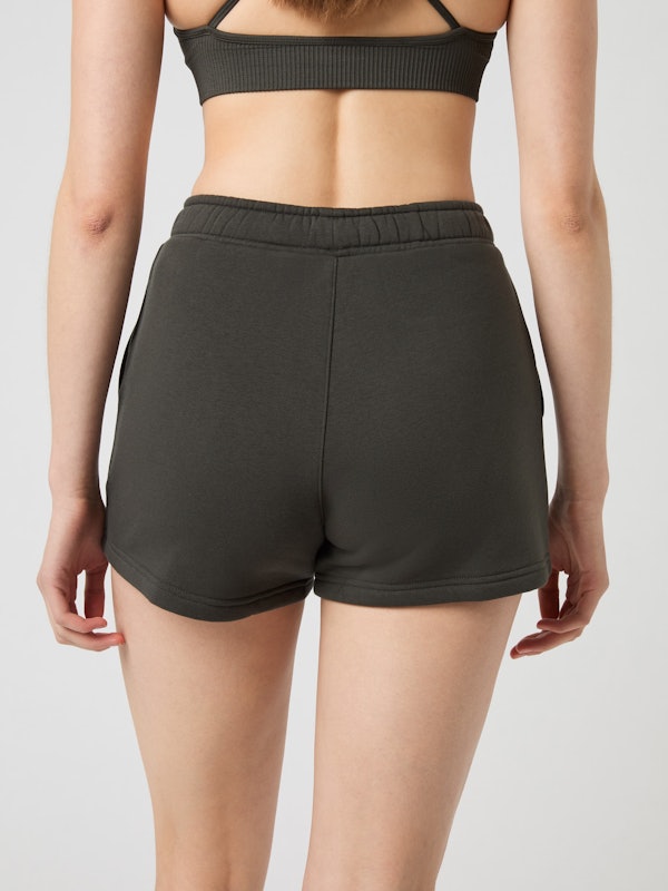 Björn Borg Centre Sweatshorts