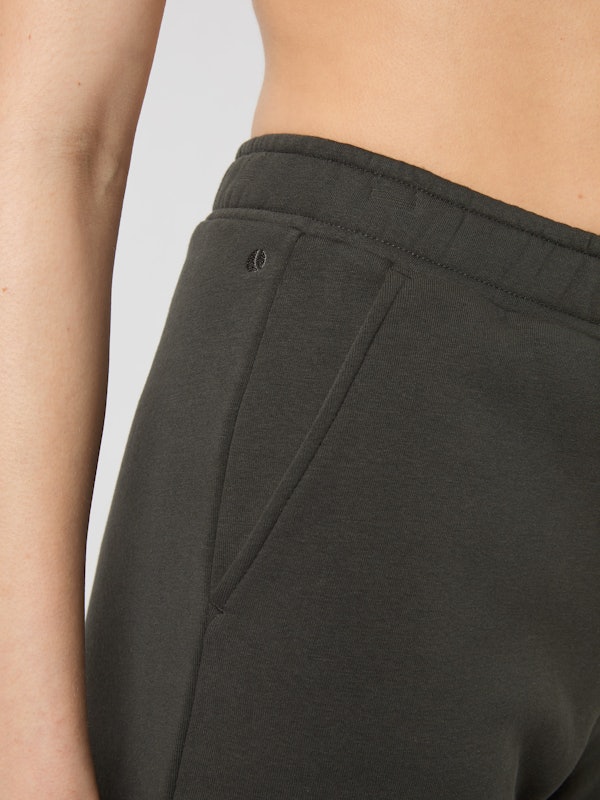 Björn Borg Centre Sweatshorts