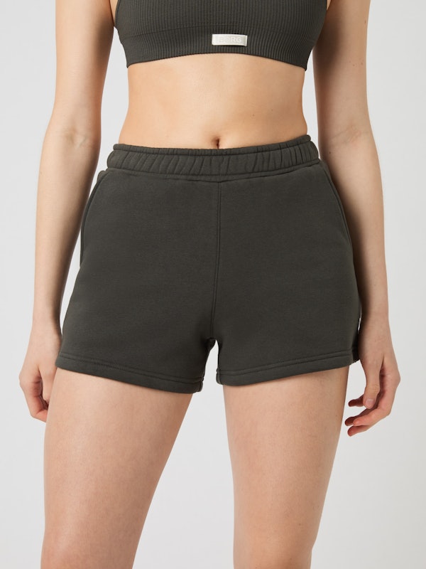 björn borg Centre Sweatshorts