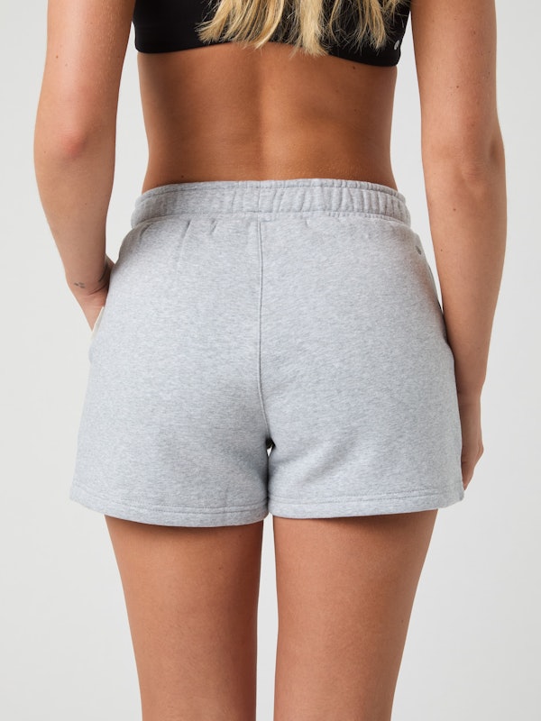Björn Borg Centre Sweatshorts