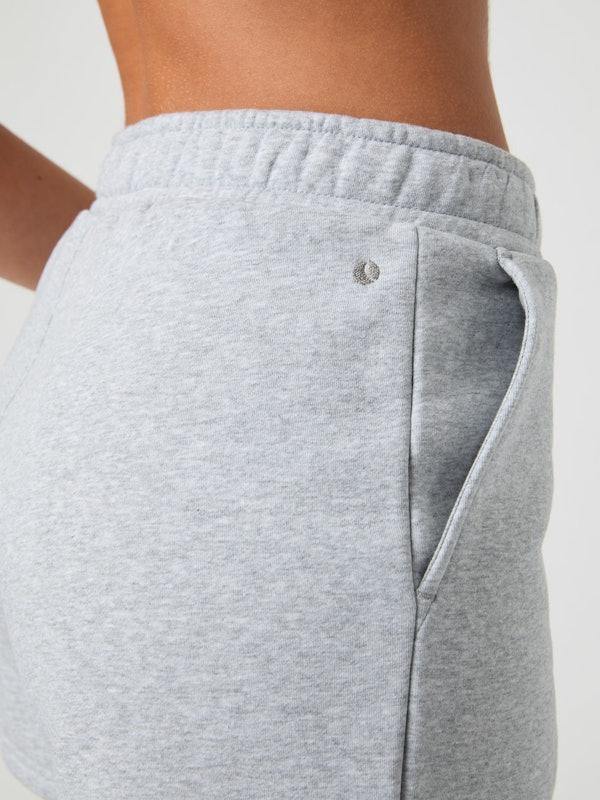 Björn Borg Centre Sweatshorts