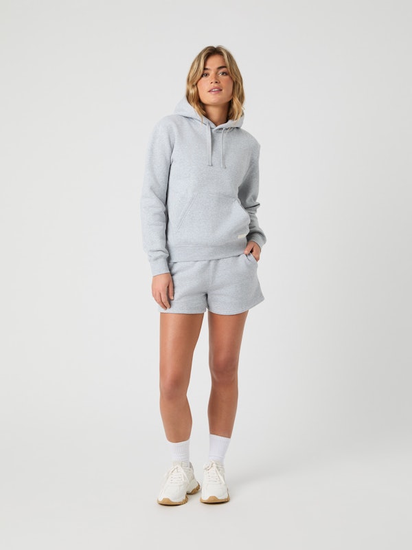 björn borg Centre Sweatshorts