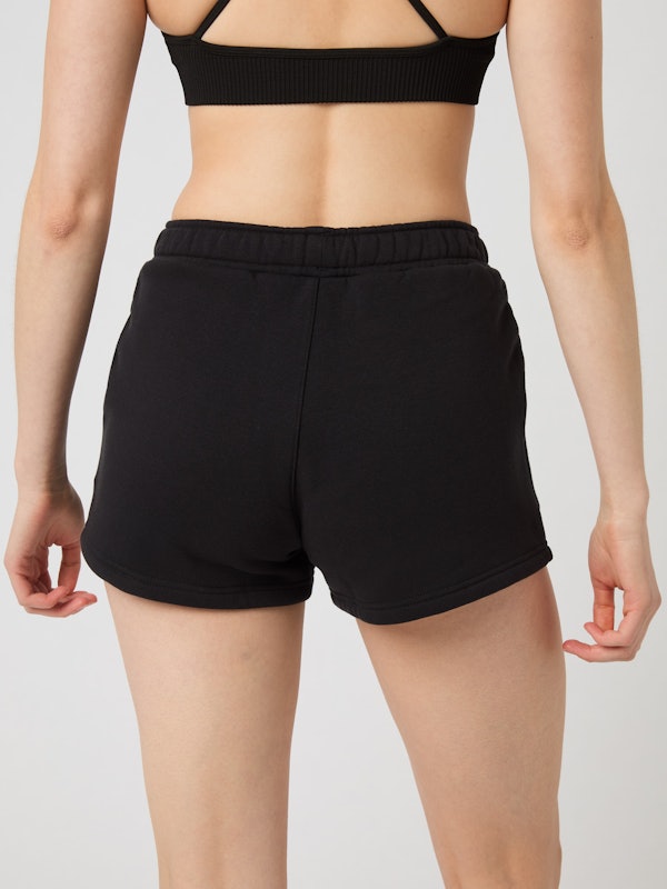 Björn Borg Centre Sweatshorts