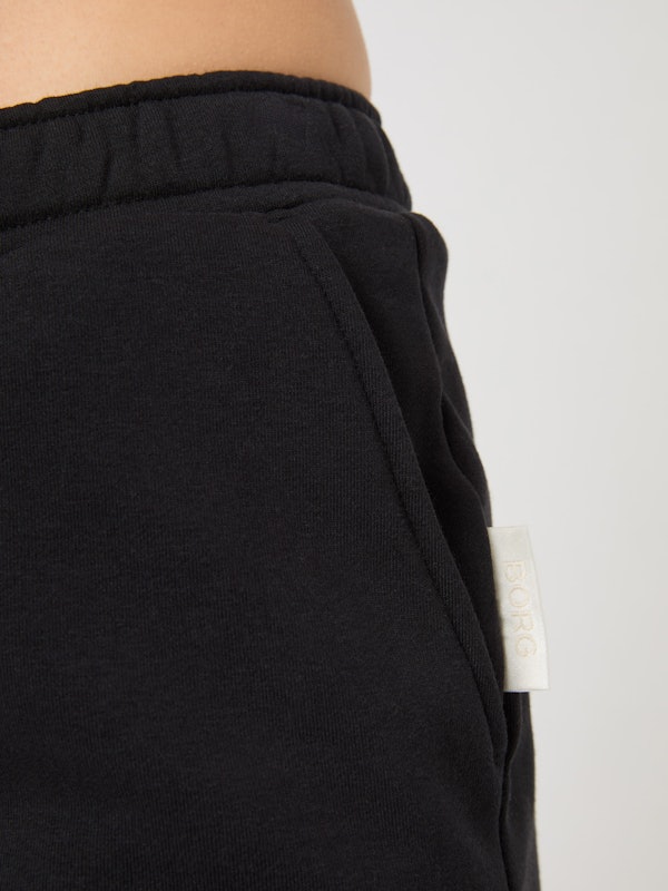 Björn Borg Centre Sweatshorts