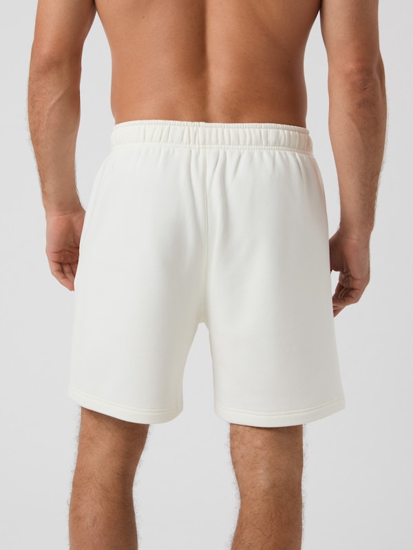 Björn Borg Centre Sweatshorts
