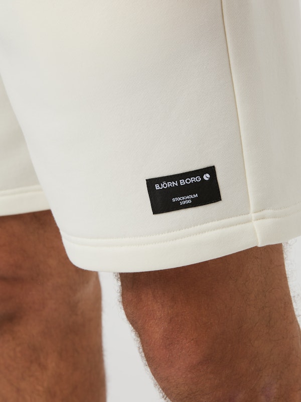 Björn Borg Centre Sweatshorts