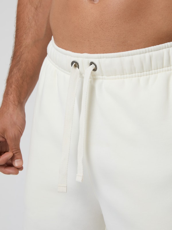 Björn Borg Centre Sweatshorts