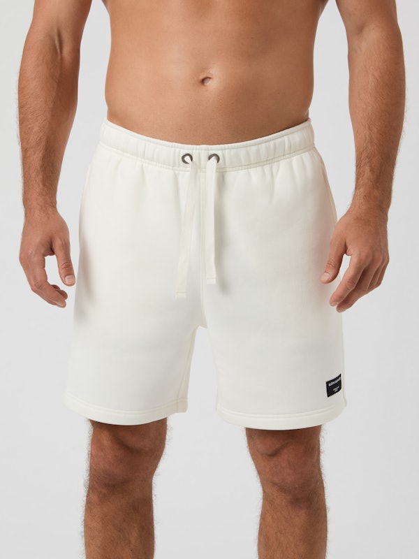 björn borg Centre Sweatshorts
