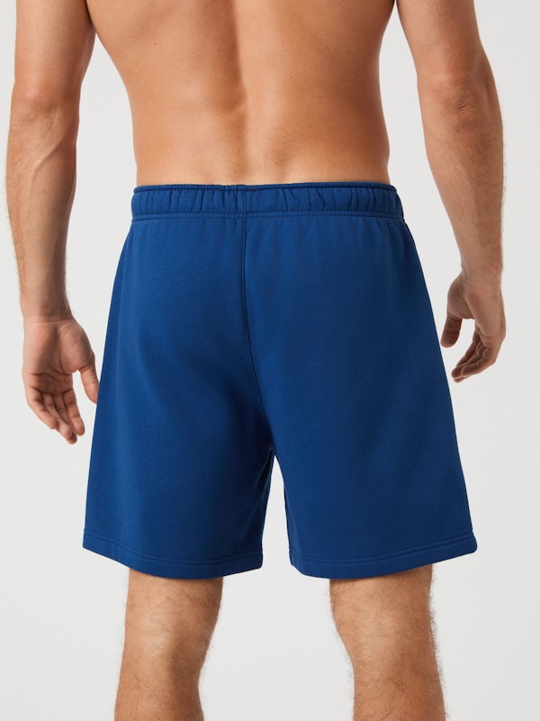 björn borg Centre Sweatshorts