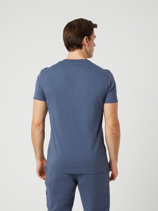 björn borg Centre T-Shirt