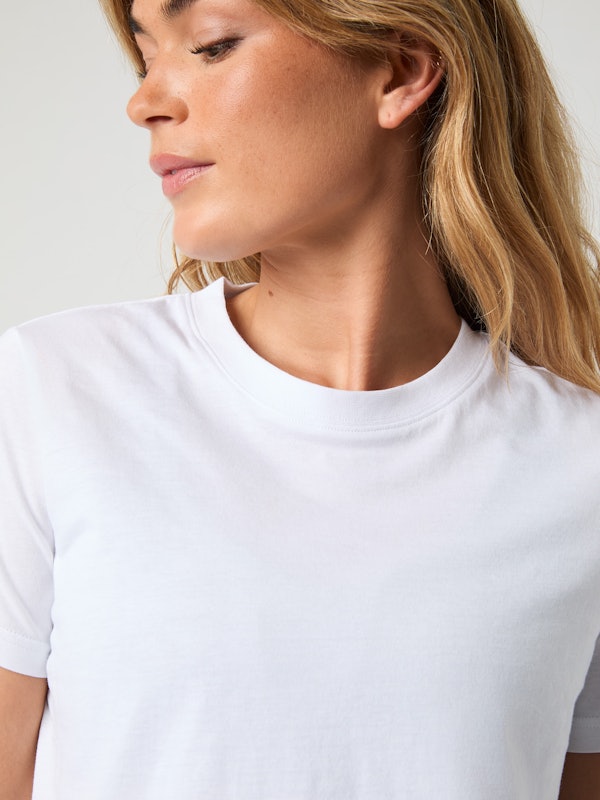 Björn Borg Centre T-Shirt