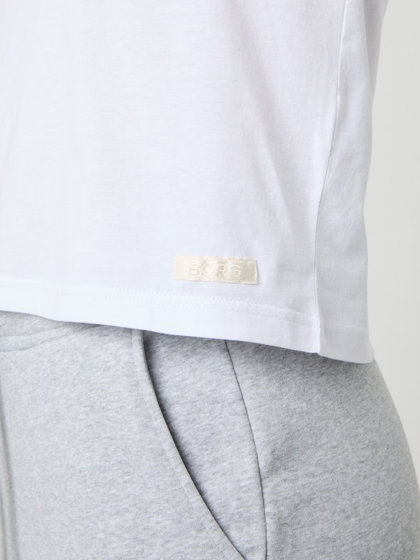 Björn Borg Centre T-Shirt