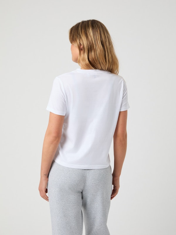 björn borg Centre T-Shirt