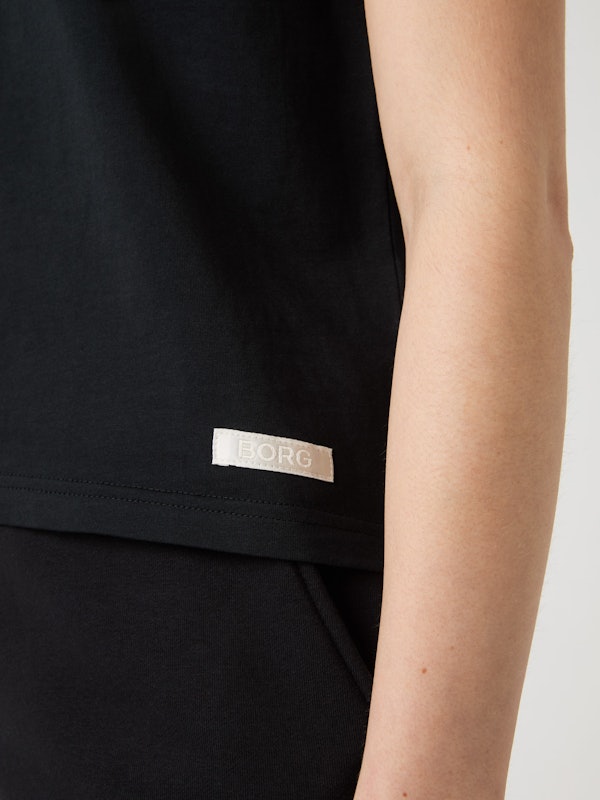 Björn Borg Centre T-Shirt