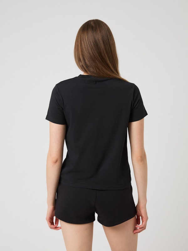 björn borg Centre T-Shirt