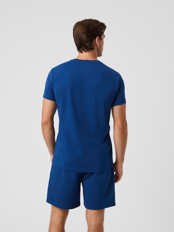 björn borg Centre T-Shirt