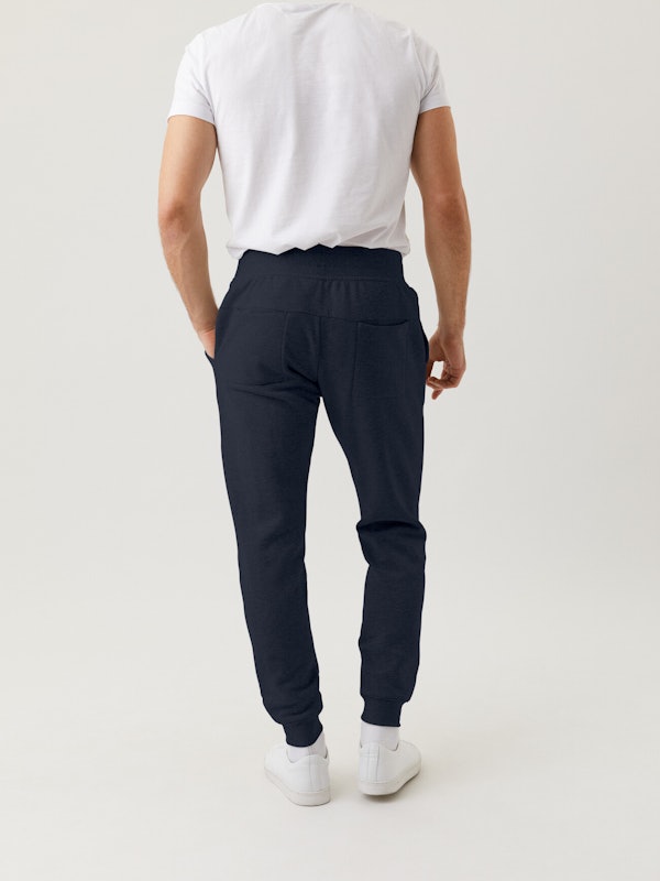 björn borg Centre Tapered Pants
