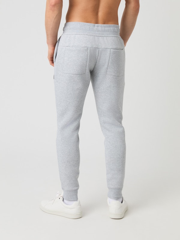 björn borg Centre Tapered Sweatpants