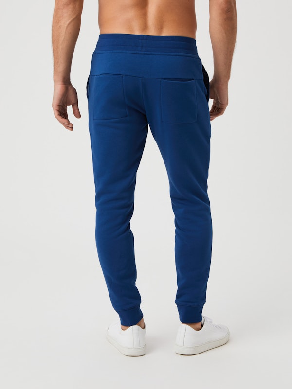 björn borg Centre Tapered Sweatpants