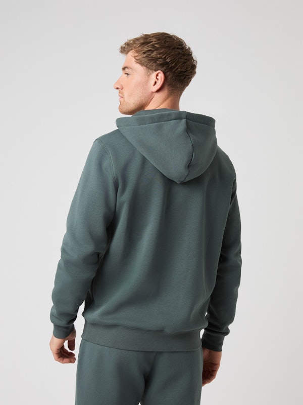 björn borg Centre Zip Hoodie