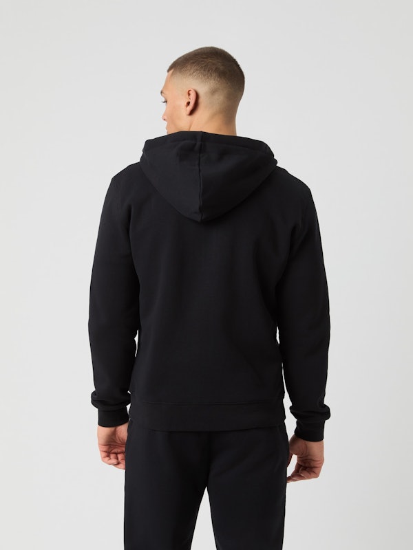 björn borg Centre Zip Hoodie
