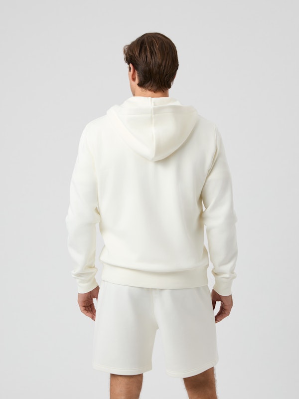 björn borg Centre Zip Hoodie