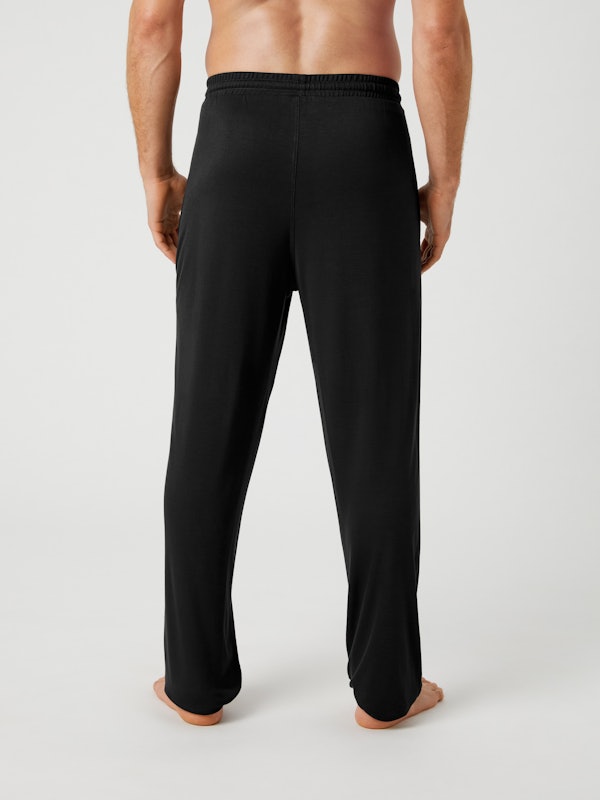 Björn Borg Core Bamboo Pyjama Pants