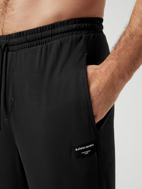 Björn Borg Core Bamboo Pyjama Pants