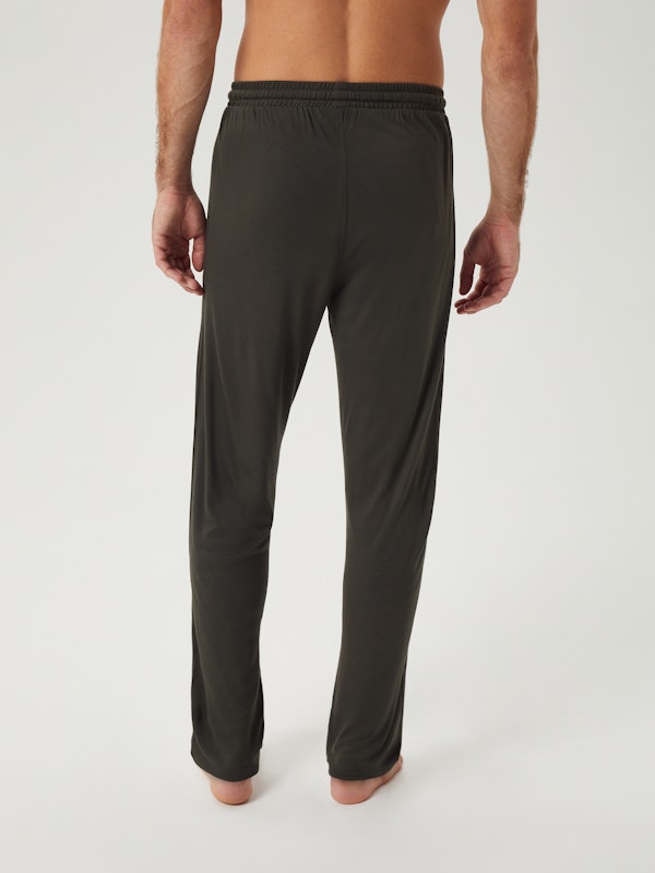 Björn Borg Core Bamboo Pyjama Pants