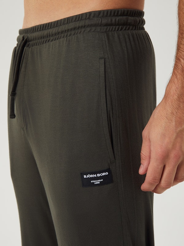 Björn Borg Core Bamboo Pyjama Pants