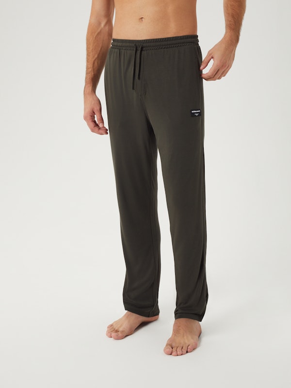 björn borg Core Bamboo Pyjama Pants