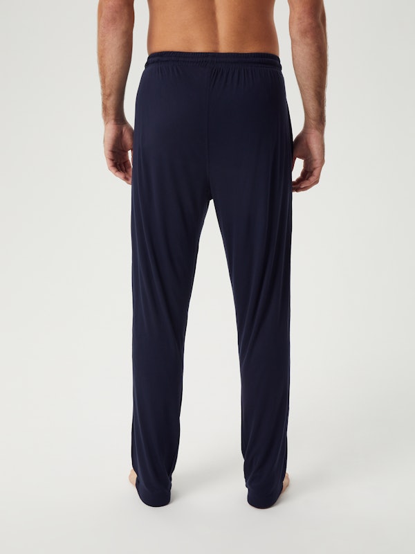 Björn Borg Core Bamboo Pyjama Pants