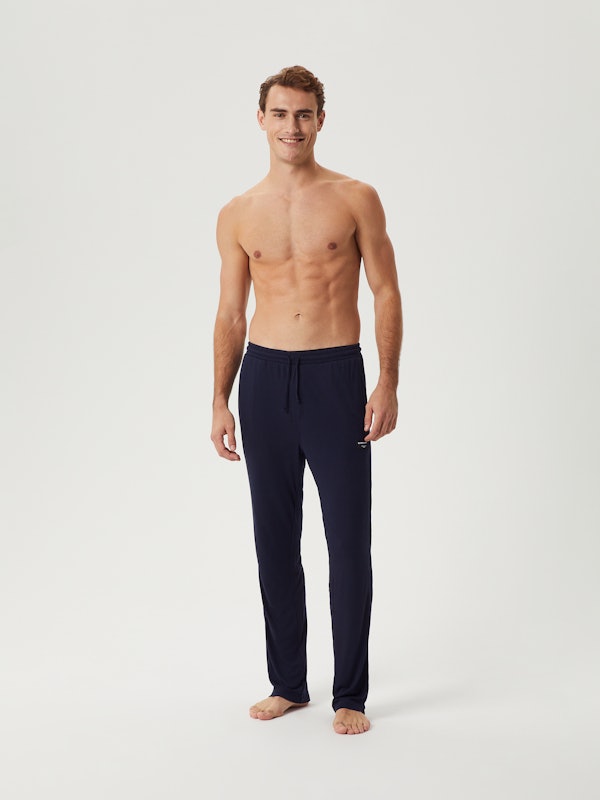 Björn Borg Core Bamboo Pyjama Pants
