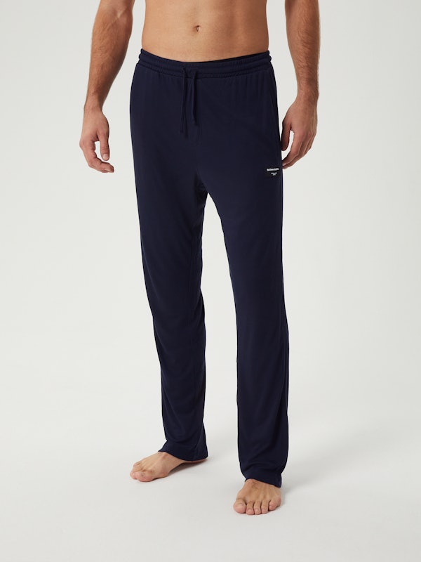 björn borg Core Bamboo Pyjama Pants