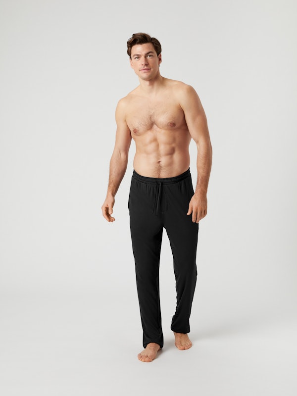 björn borg Core Bamboo Pyjama Pants