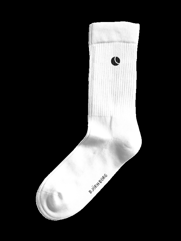 björn borg Core Crew Socks 3-pack