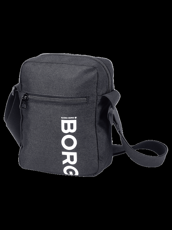 björn borg Core Crossover Bag 5L