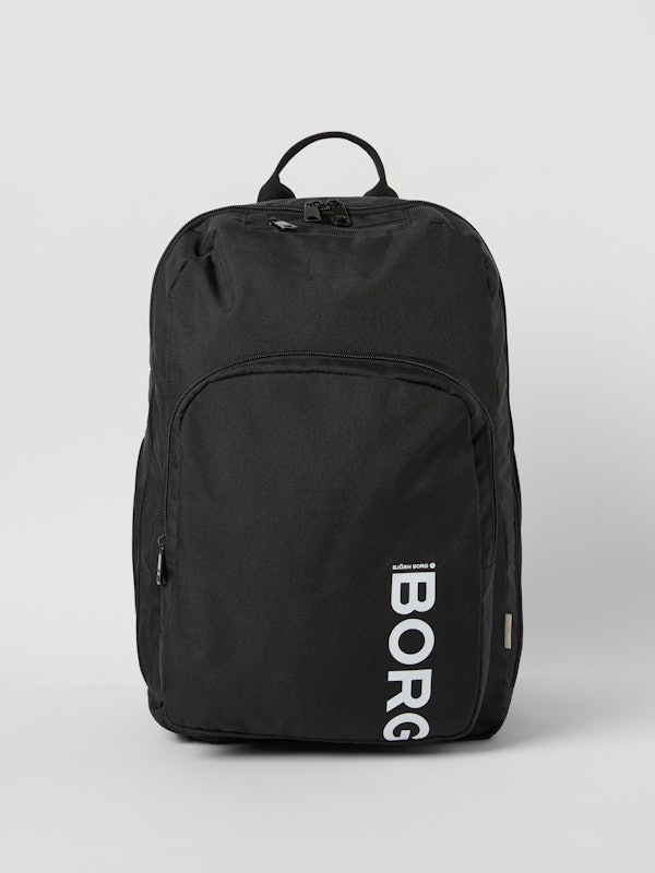 björn borg Core Curve Backpack 27L