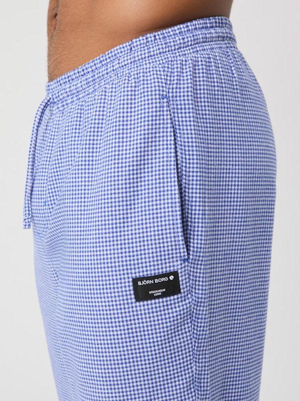 Björn Borg Core Flannel Pyjama Pants