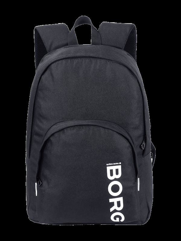 björn borg Core Iconic Backpack 25L