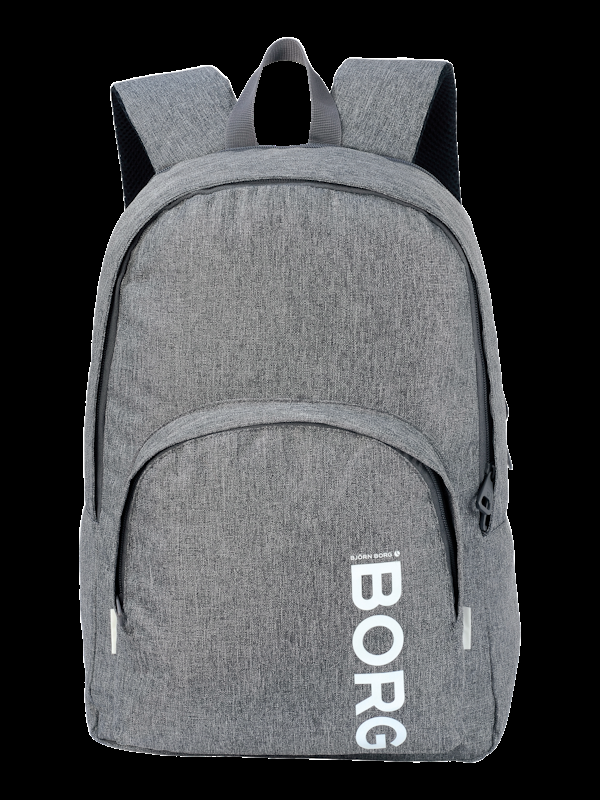 björn borg Core Iconic Backpack 25L