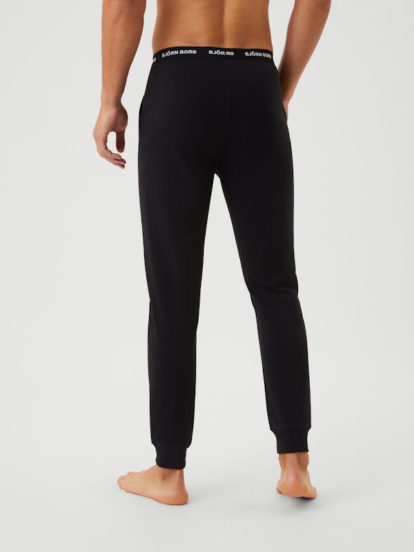 Björn Borg Core Loungewear Pants