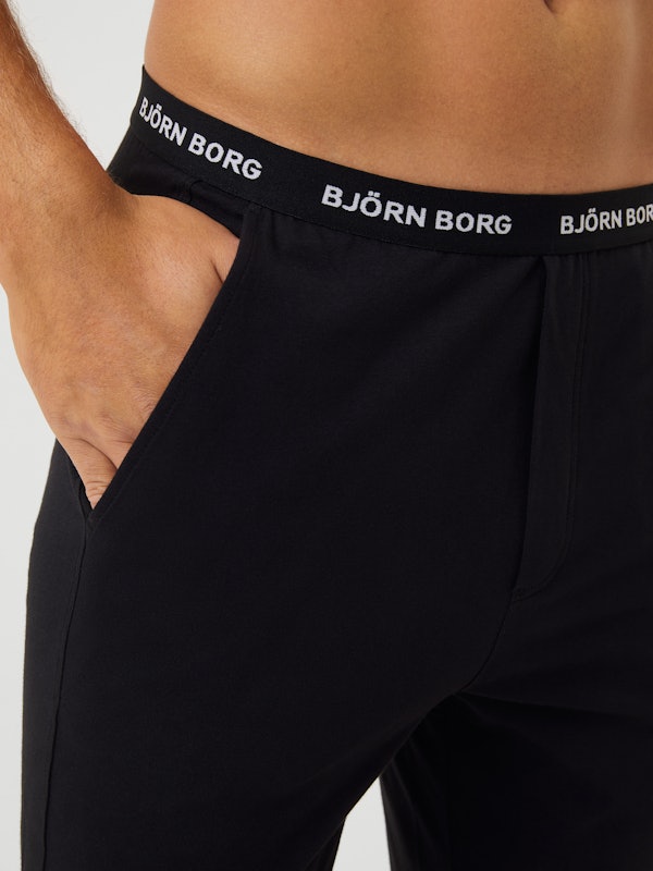 Björn Borg Core Loungewear Pants