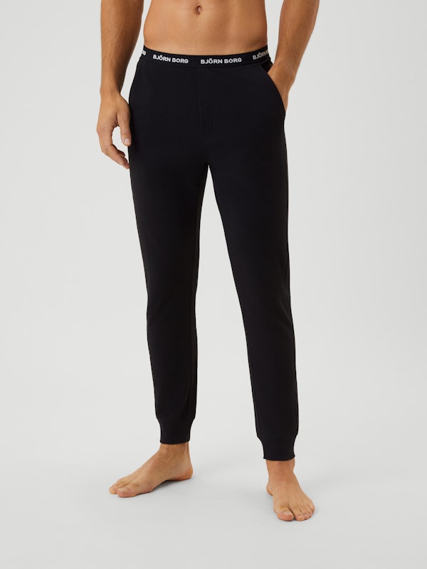 björn borg Core Loungewear Pants