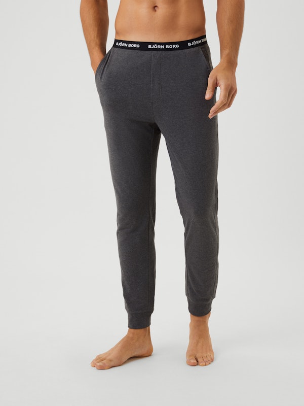 björn borg Core Loungewear Pants