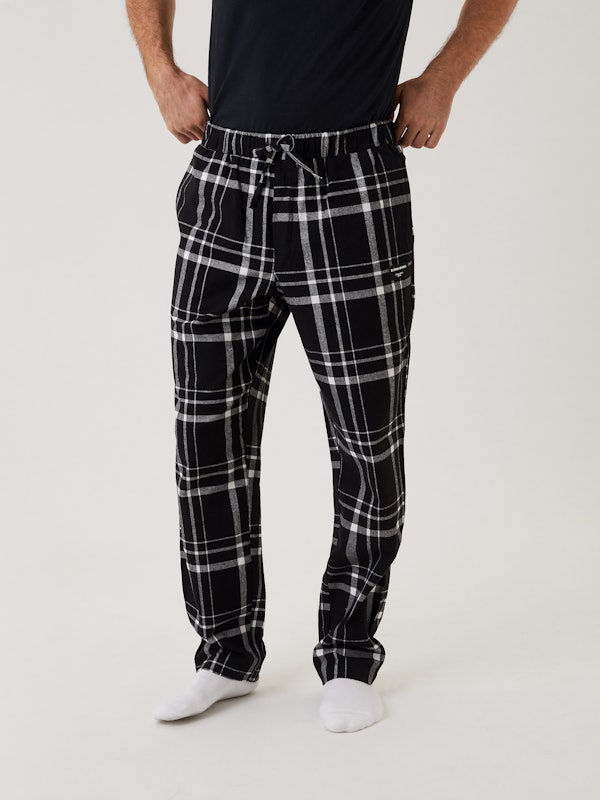 björn borg Core Pyjama Pants