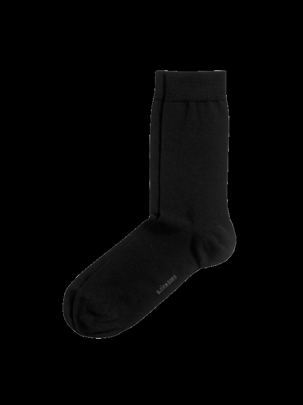 björn borg Core Socks 3-pack