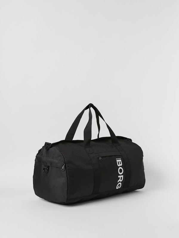 björn borg Core Sports Bag 35L