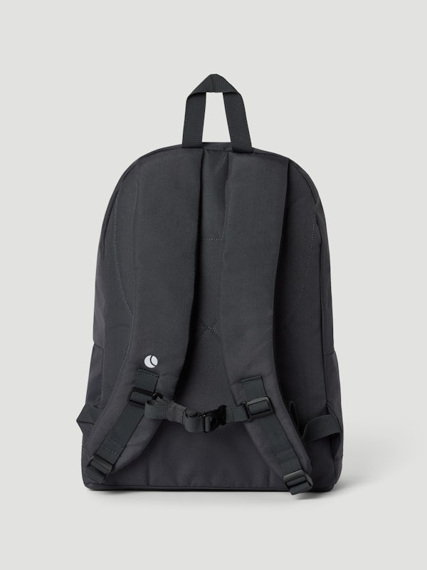 björn borg Core Street Backpack 26L